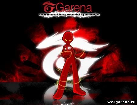 Garena